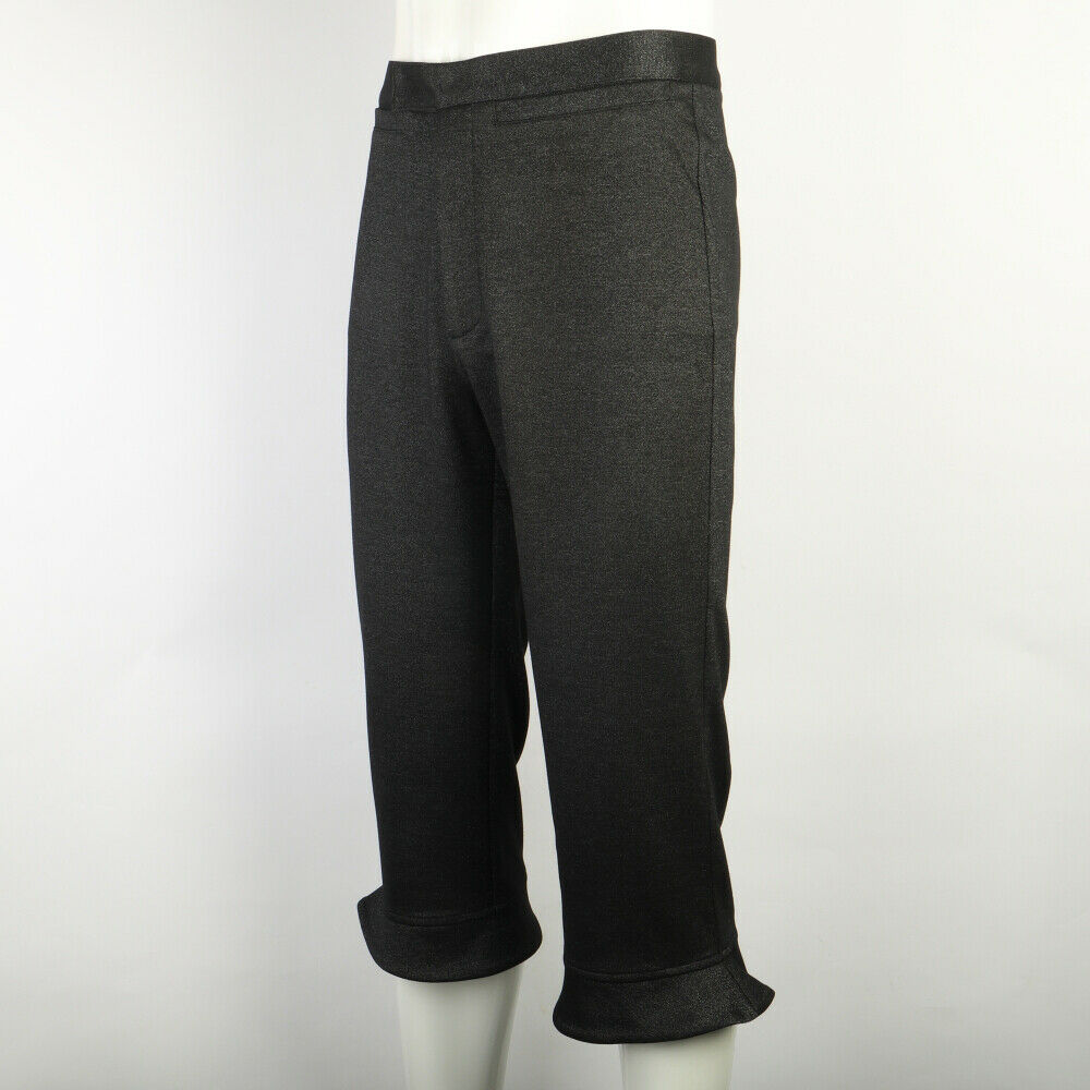 The Original Series  Uniform Pant TOS Kirk Spock Mens Pants