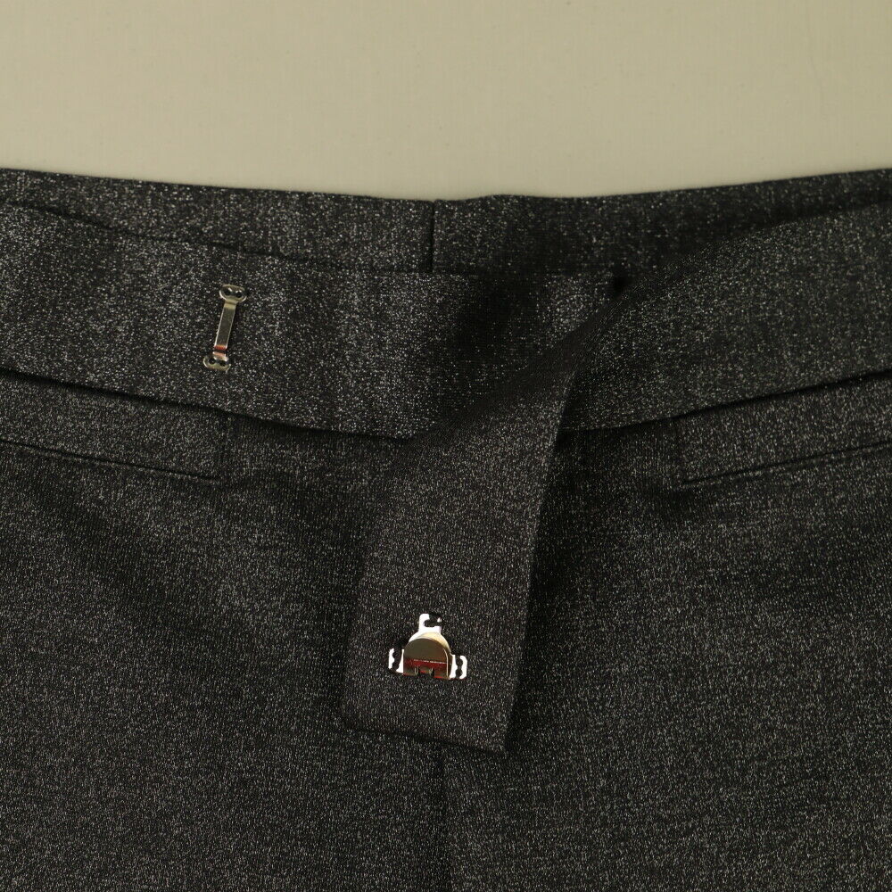 The Original Series  Uniform Pant TOS Kirk Spock Mens Pants