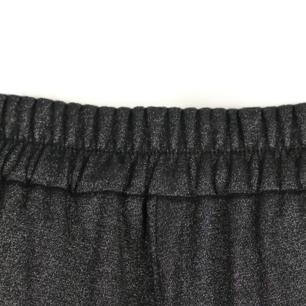 The Original Series  Uniform Pant TOS Kirk Spock Mens Pants