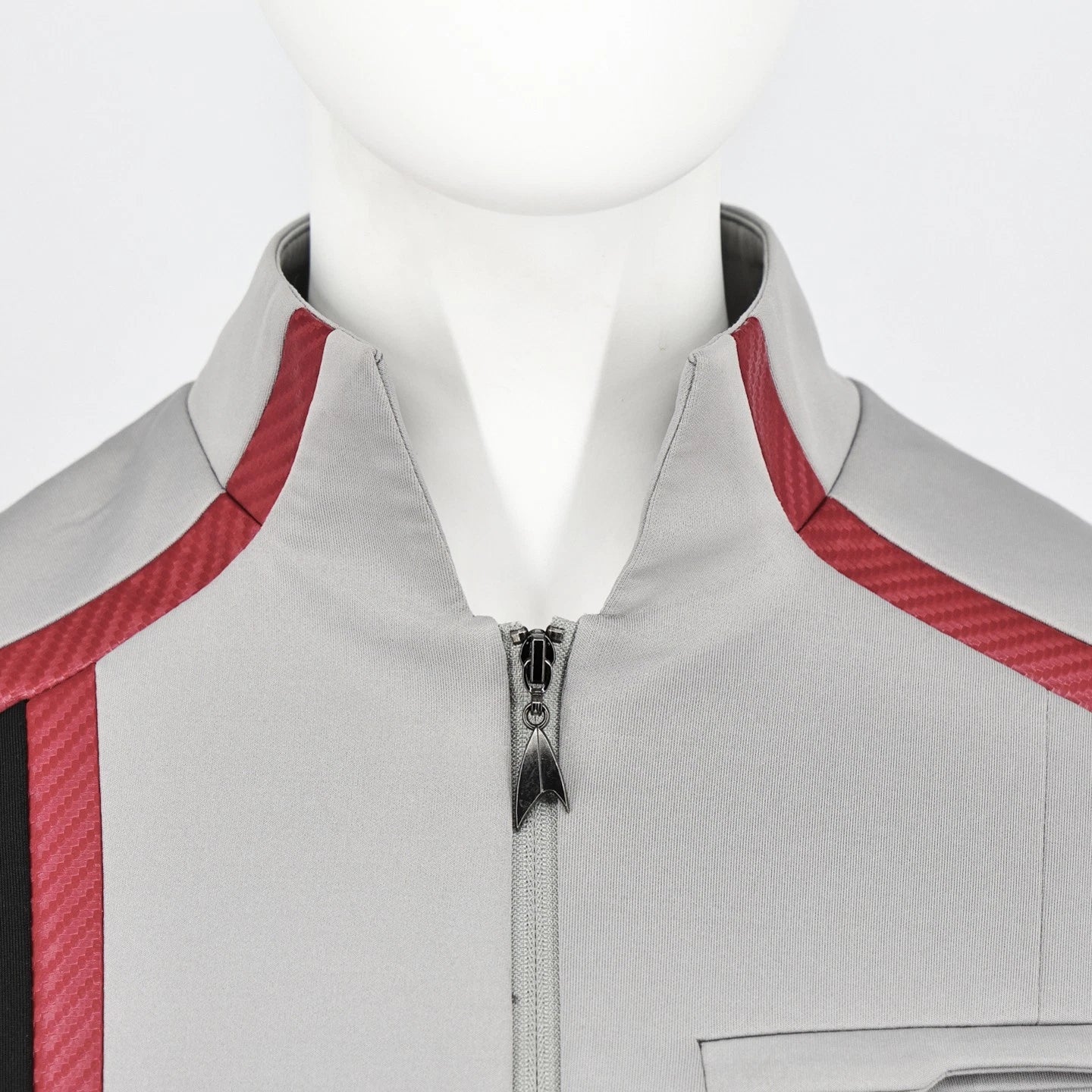 ST Starfleet Academy Engineer Science Medical Uniform Skirts Cosplay Costumes Suits