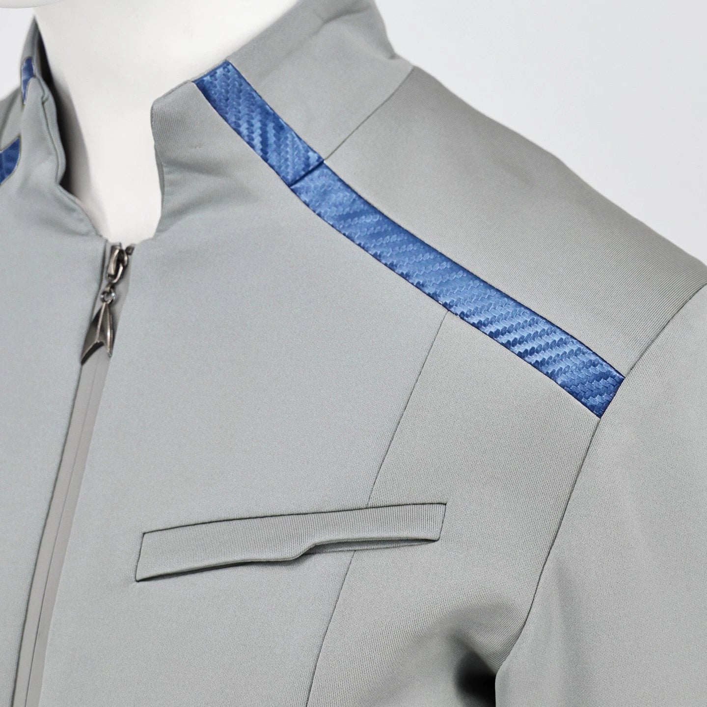 ST Starfleet Academy Engineer Science Medical Uniform Skirts Cosplay Costumes Suits