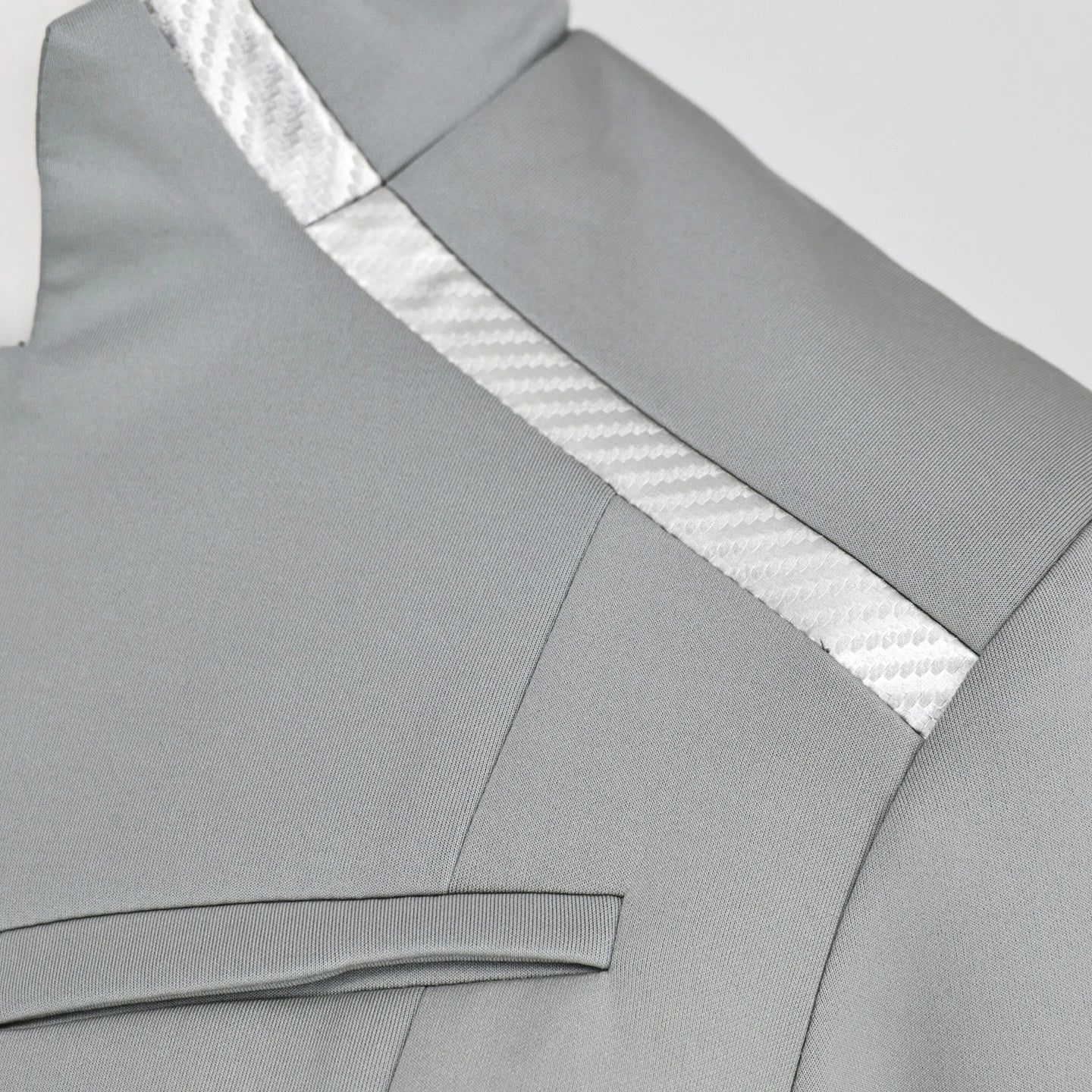 ST Starfleet Academy Engineer Science Medical Uniform Skirts Cosplay Costumes Suits