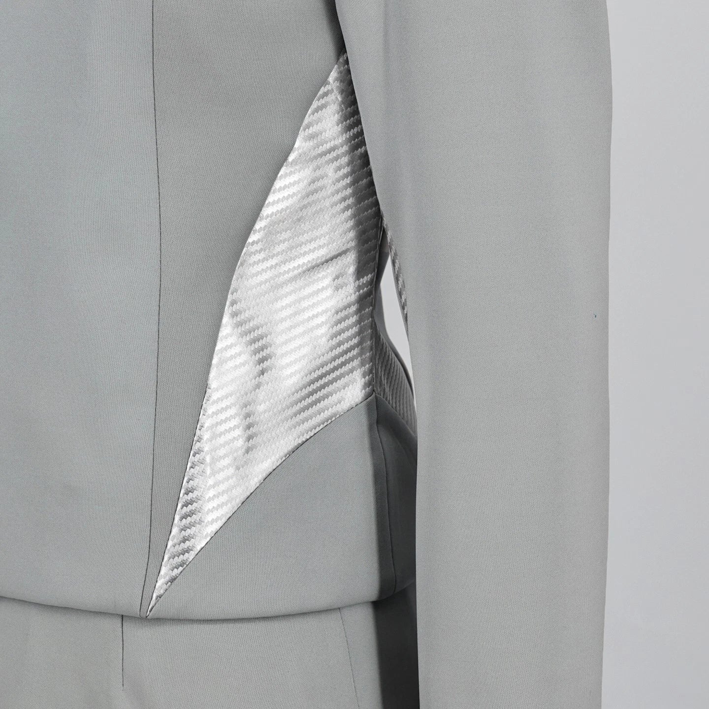 ST Starfleet Academy Engineer Science Medical Uniform Skirts Cosplay Costumes Suits