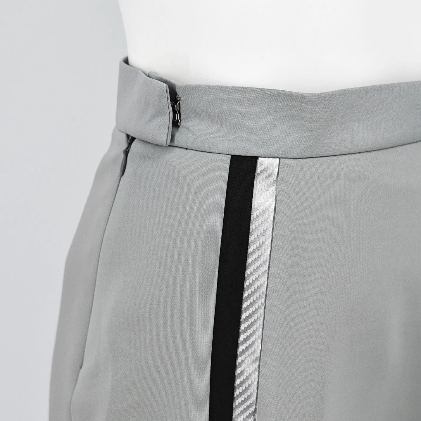 ST Starfleet Academy Engineer Science Medical Uniform Skirts Cosplay Costumes Suits