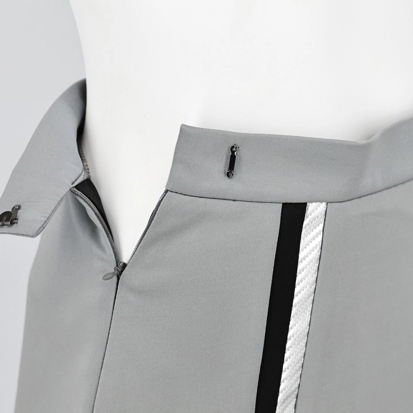 ST Starfleet Academy Engineer Science Medical Uniform Skirts Cosplay Costumes Suits
