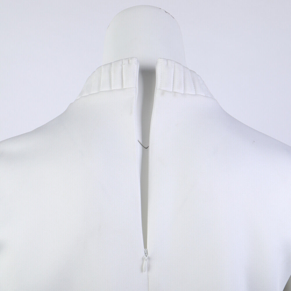 Strange New Worlds Captain Pike MM Jackets Undershirts Starfleet Uniforms